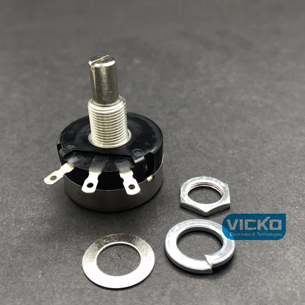 equipamentos utensilios eletricos 03