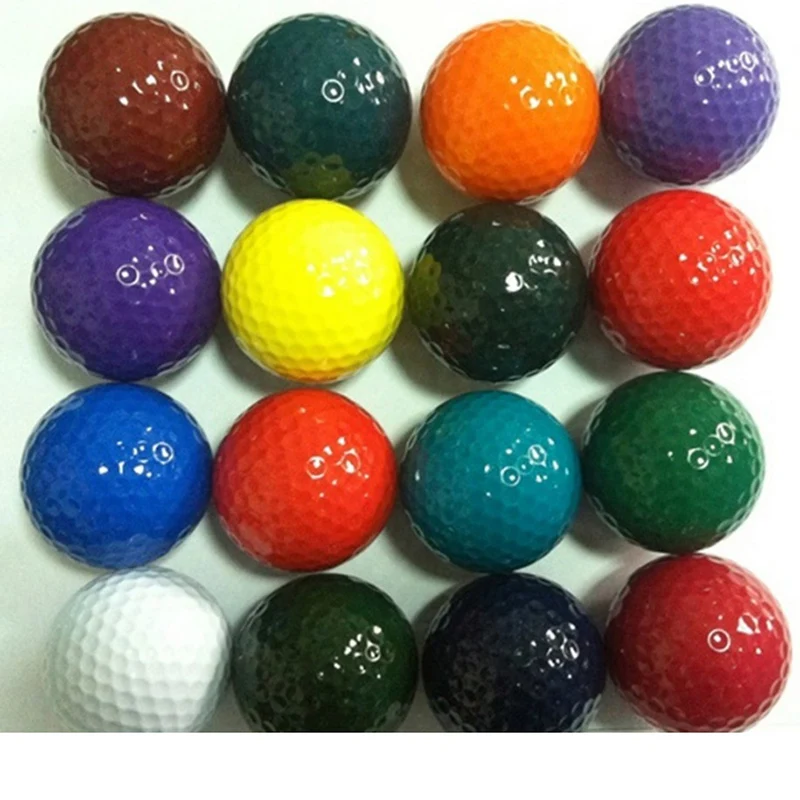6color1-1