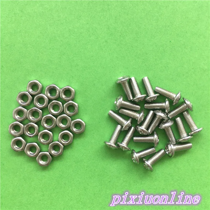 J621 (4)