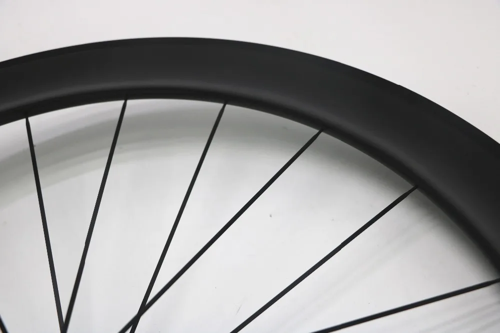 Perfect carbon wheels 38mm 50mm 60mm 88mm carbon road wheels 700c clincher carbon wheelset bike wheels chinese carbon wheels 5 Perfect carbon wheels 38mm 50mm 60mm 88mm carbon road wheels 700c clincher carbon wheelset bike wheels chinese carbon wheels 5