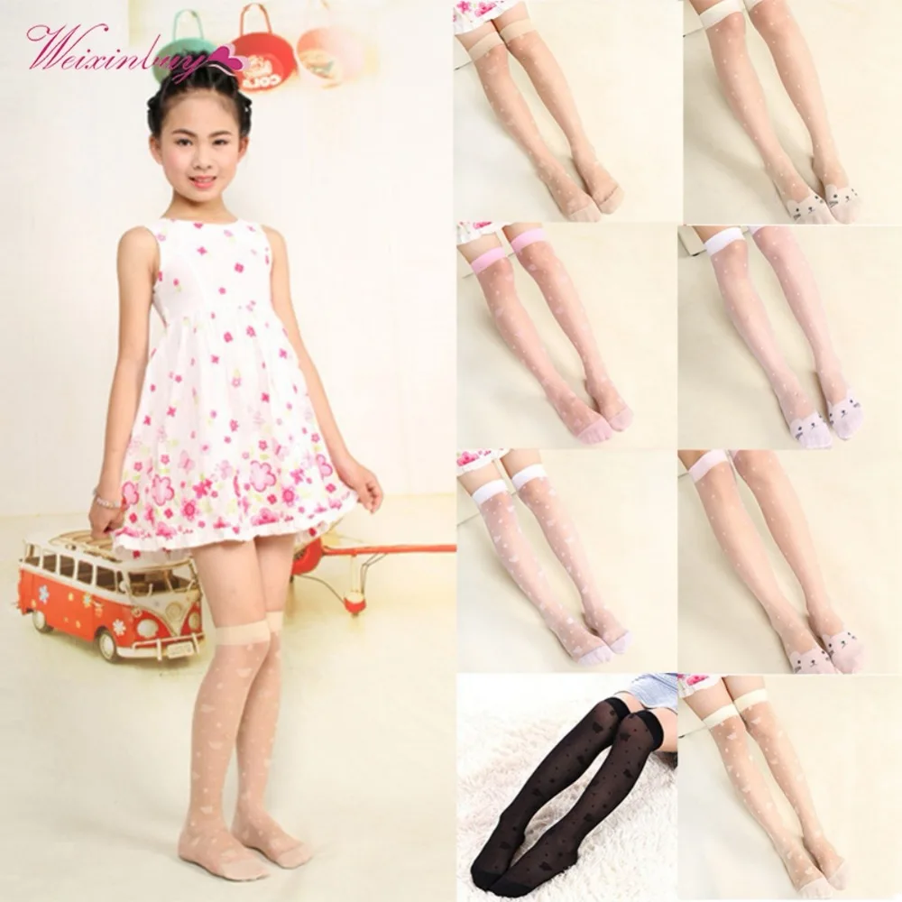 WX1538 (2)