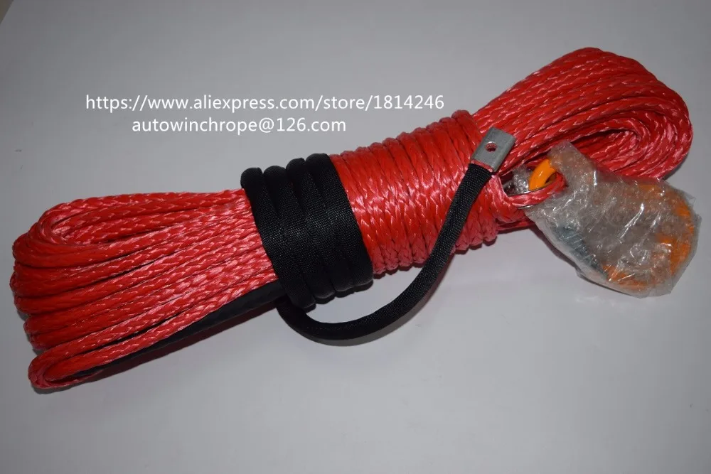 الشحن مجانا الأحمر 5/16 \ الشحن مجانا الأحمر 5/16 \