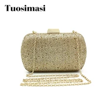 Топ моды Горячая распродажа! Новое поступление женские сумки известный бренд мешок(D918