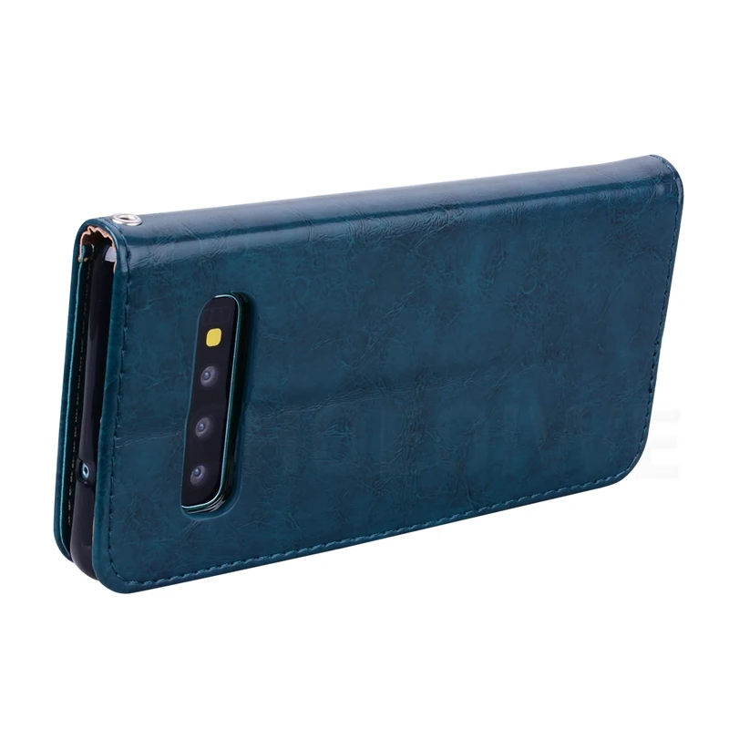 case for Samsung S3 S4 S5 S6 S7 S8 S9 S10 Plus S10E (4)