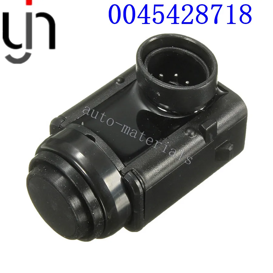 0045428718 датчик парковки 0045428718 датчик парковки