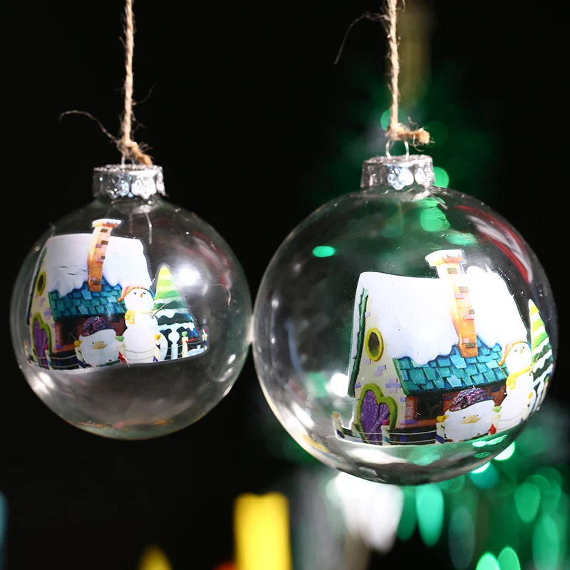 online get cheap glass christmas ornaments aliexpress com online get cheap glass christmas ornaments aliexpress com