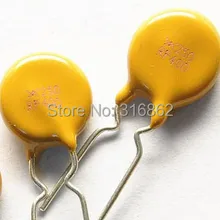 50 шт./партия перемычки многоразовые 250 В 0.4A 400мА TRF250-400 TRF250 PPTC(Polymeric PPTC) PolySwitch