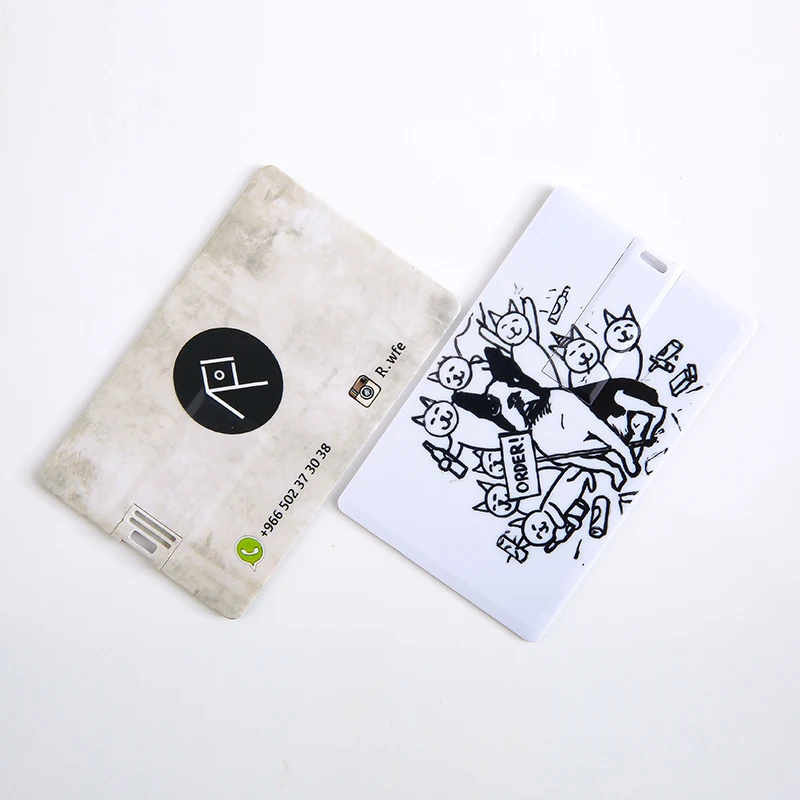 

Custom design new style computer 16G/32G USB 2.0 flash drives U disk with free own logo