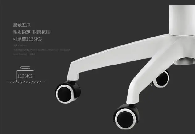 QQ20180320112036