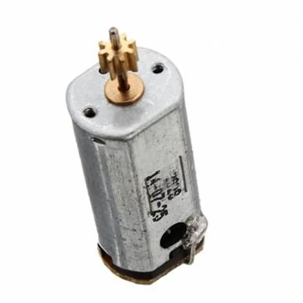 WLtoys_V913-p-03_Brushless_Tail_Motor_Spare_Parts_for_WLtoys_V913_RC_Helicopter_05