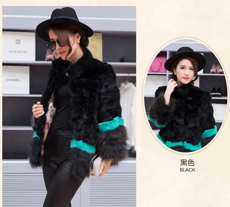 Moda Feminina