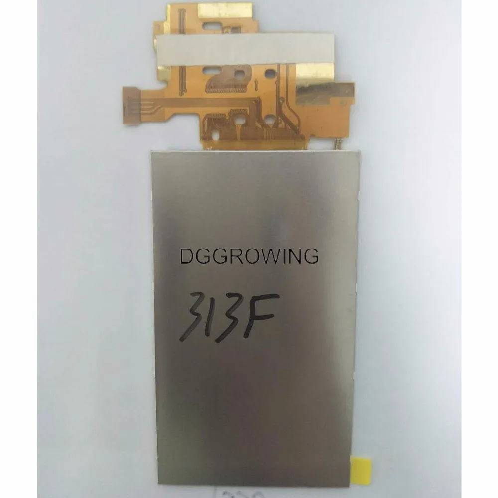 G313F_2