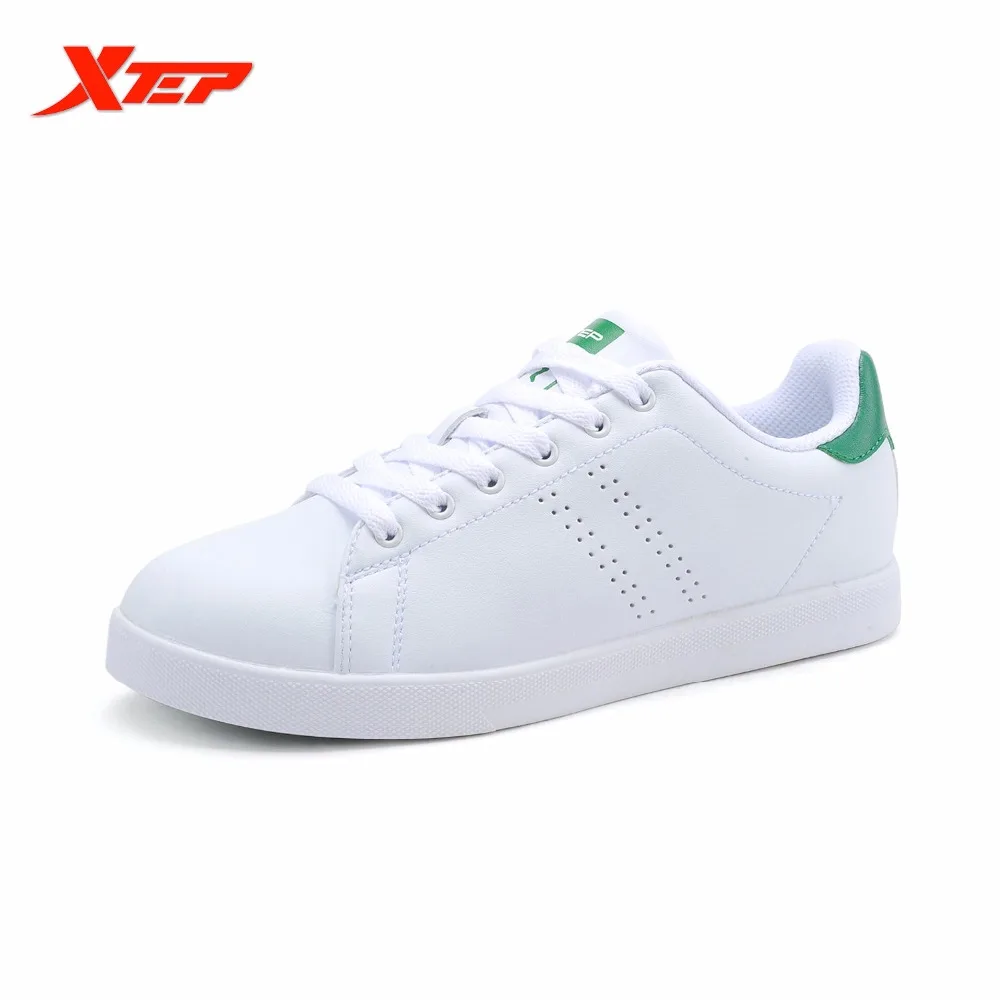 adidas stan smith aliexpress