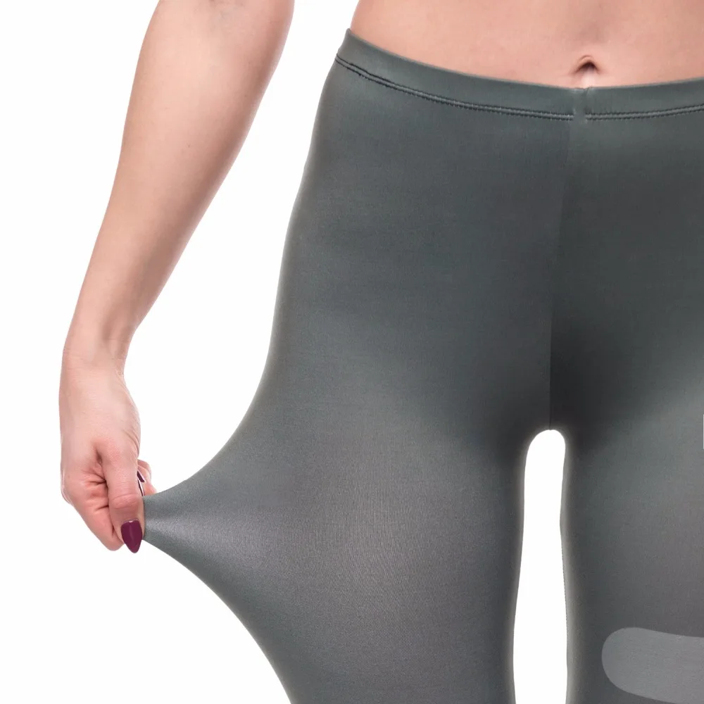 50795 khaki arrow d (4)