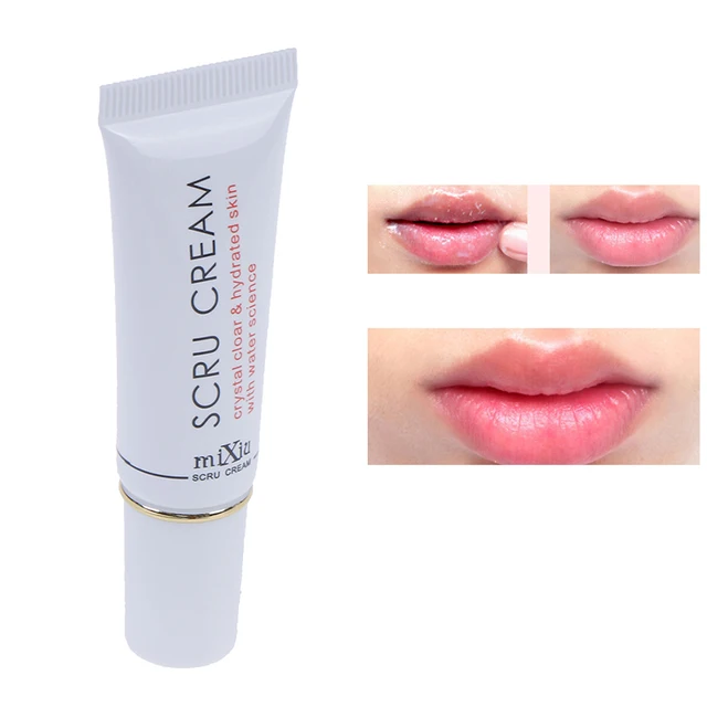 Beauty Propolis Lips Keratin Gel Gypsum Repair Moisturizing Exfoliating Men And Women Full Lip Surgery Scrub