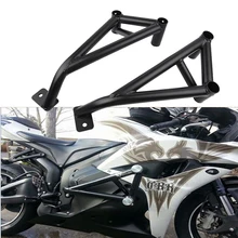 20Fotoengine guard ninja rrNew