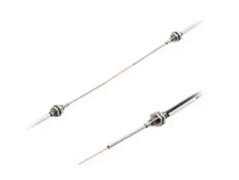 

FD-E13 E2K-L13MC1 CS-16-5N