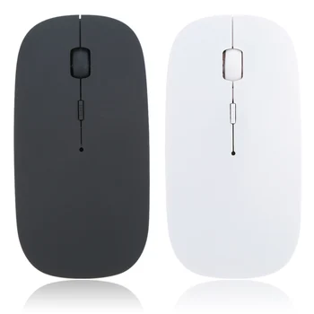 

Quality Promotion 2.4 GHz Many color Wireless USB Optical Mouse for APPLE Macbook Mac Mouse, Free & Drop Shipping