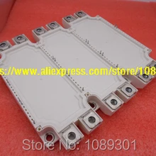 FS225R12KE3F_S1 FS225R12KE3F-S1 новые оригинальные товары