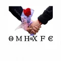 OMHXFC 18KT Store