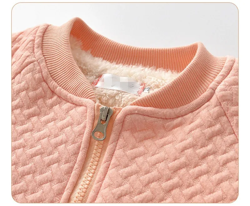 HTB1e1ZwOpXXXXa1XpXXq6xXFXXXs