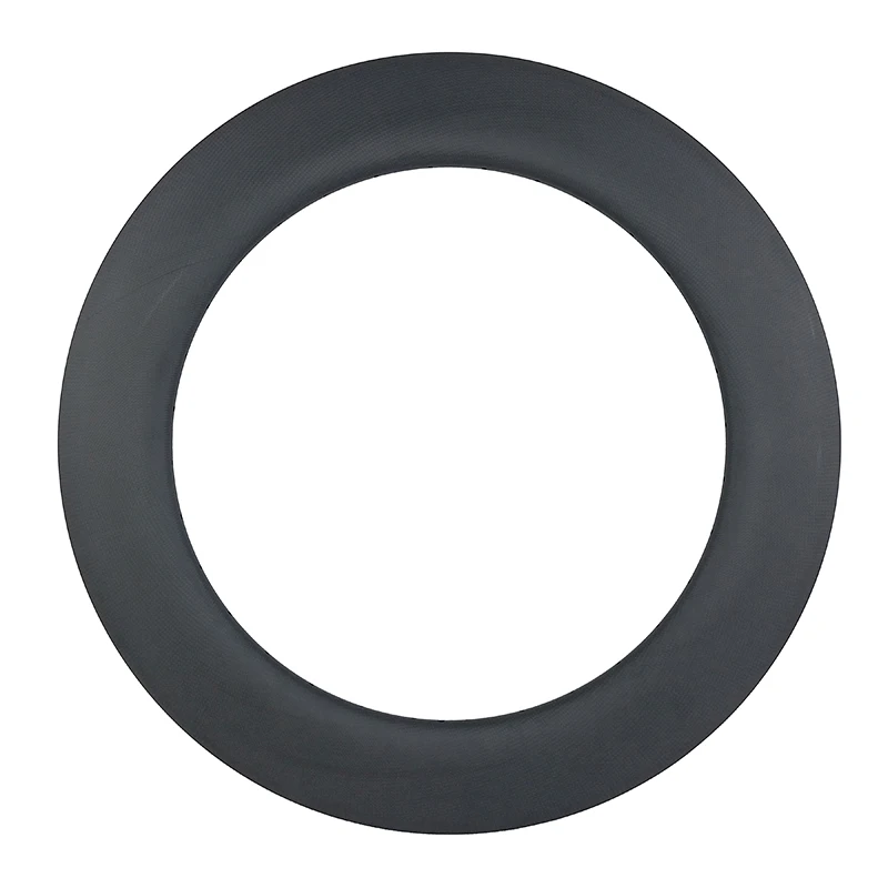 88C-25-DISC_5