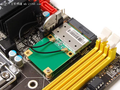 ???HTPC?? ??????H61