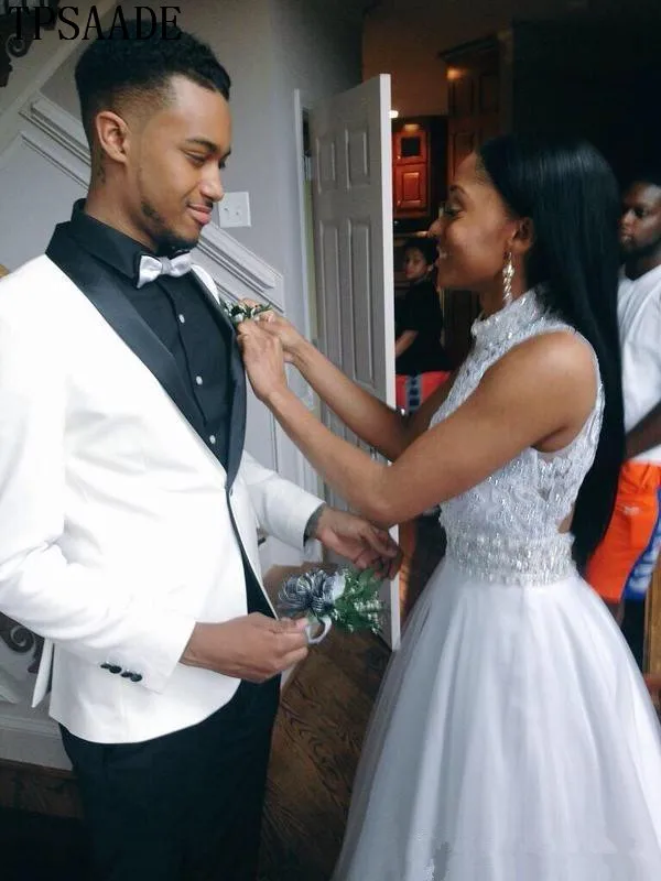 slim-fit-customer-made-wedding-suit-great-suitable-tuxedo-for-prom-and-blazer-for-evening-party-handsome-best-sale-high-quality-y1