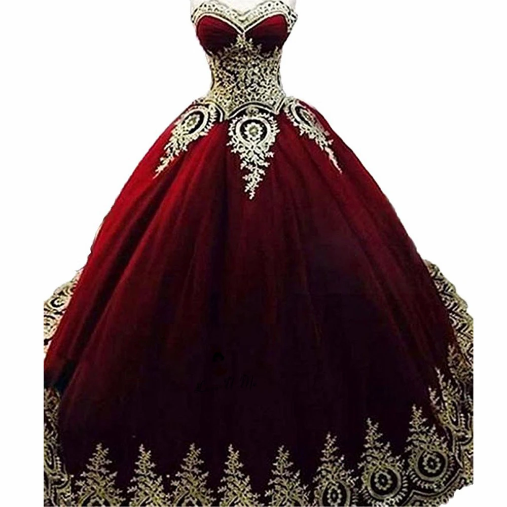 places to buy ball gowns near me