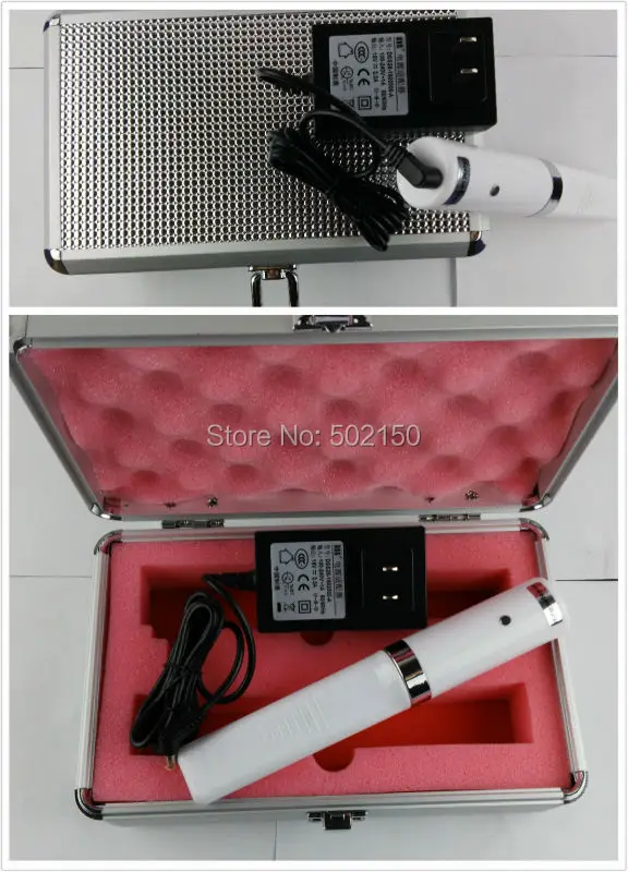 

active hydrogen water generator 2016 New products