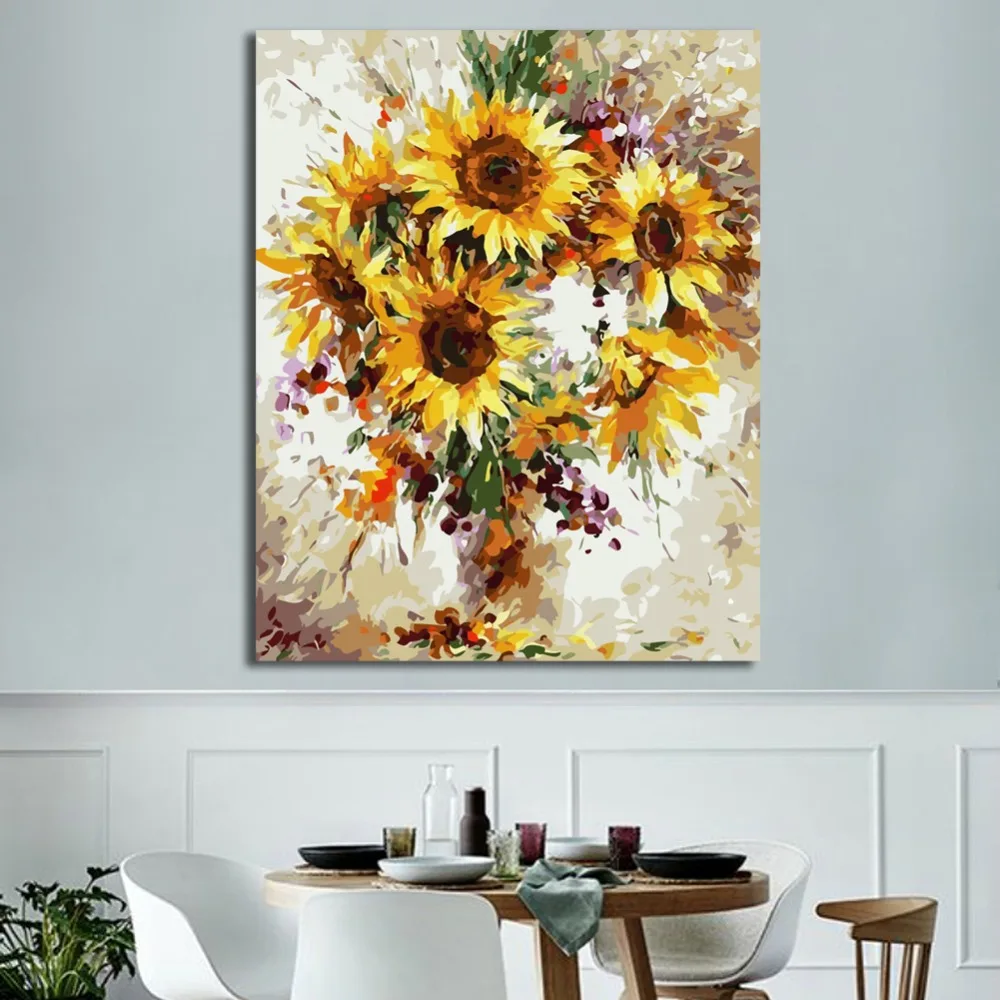 20170330101017_30927