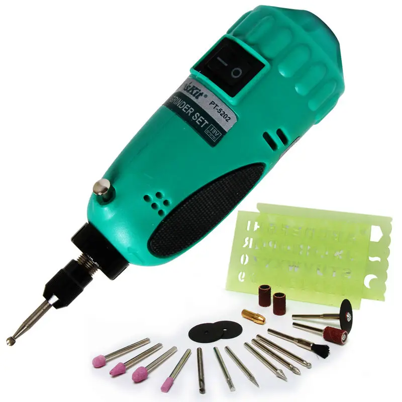 Гравер электрический dremel. Гравер для шлифовки. Гравер метабо с гибким валом. Гравер для шлифовки. Воркпро гравер.