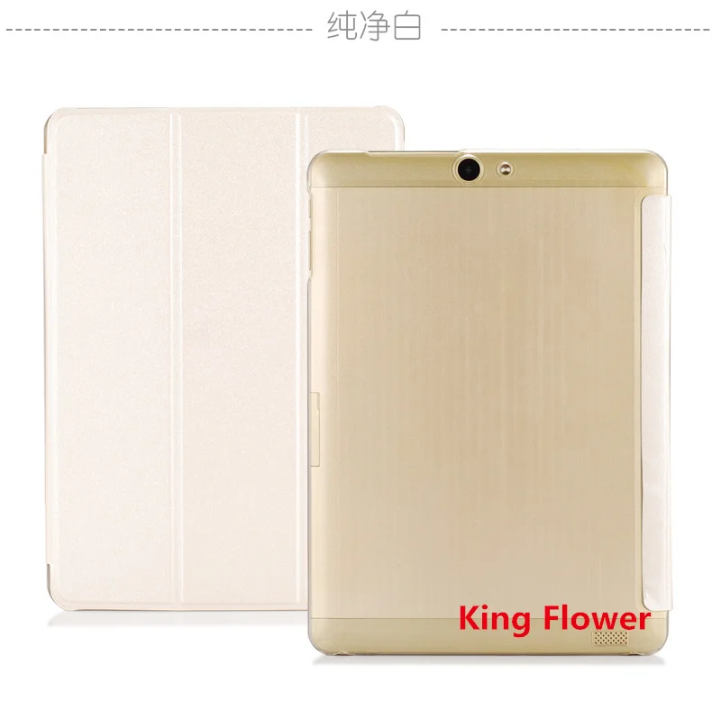 Ультратонкий чехол из искусственной кожи для Onda v919 air ch/V919 3G Air dual boot onda v989 octa core с