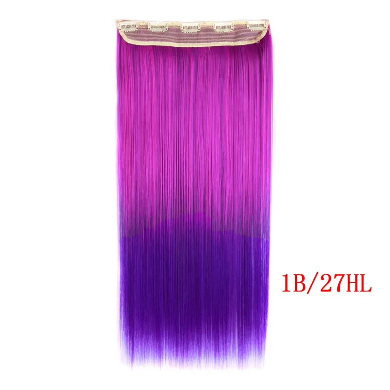 wigs-wigs-nwg0he60731-af2-1