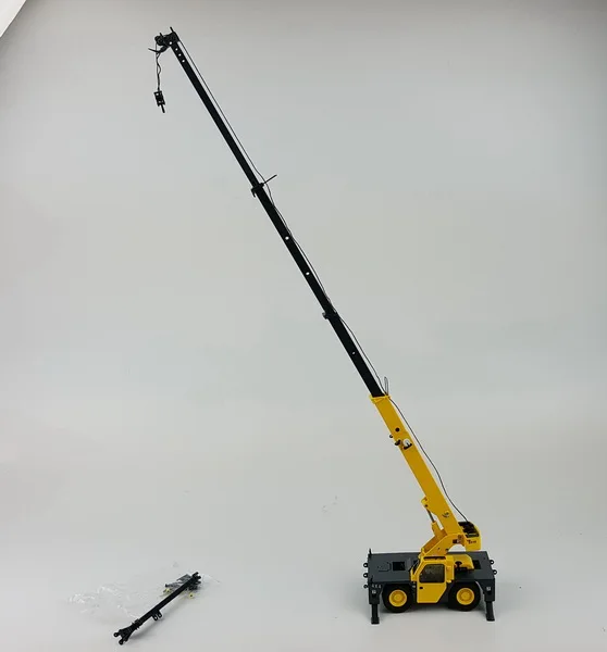 YB5155 (5)