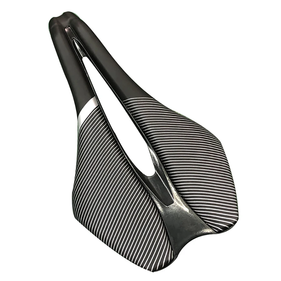 Велосипедное седло Boody geometrie power Saddle ROAD MTB Bike Saddle Racing Seat Selle italia Подушка Ironman Triathlo tt велосипедное седло с логотипом