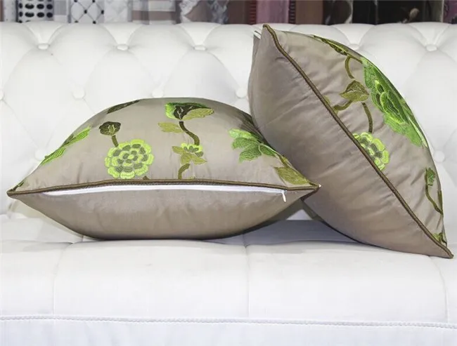 pillowcase09