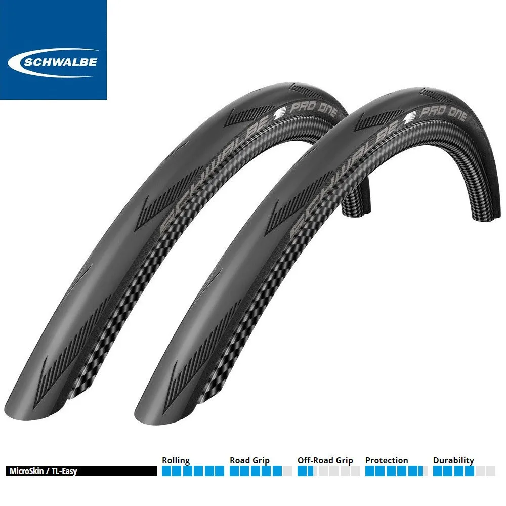 700 25c tires