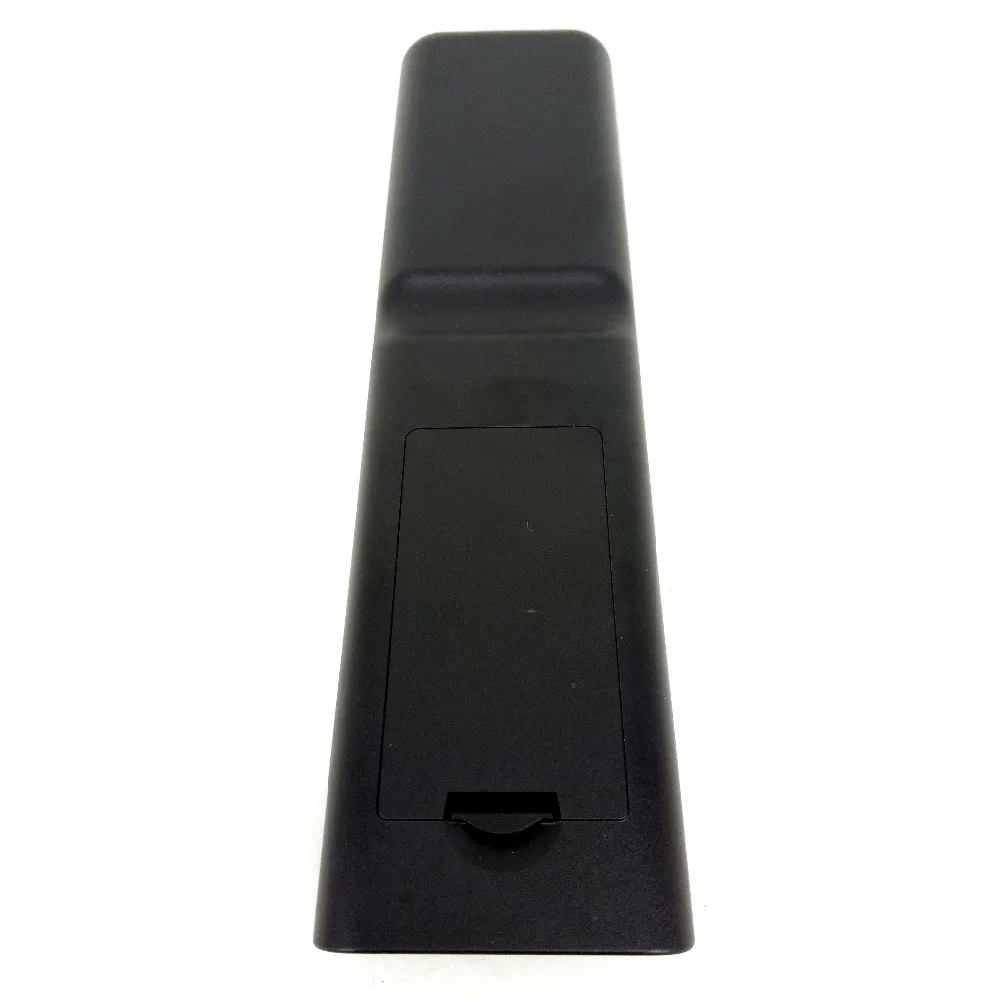 Пульт ДУ для SMART TV Fernbedienung новый оригинальный пульт AOC rc1996/10/01 3139 238 28641 398GR08BEAC01R NETFLIX
