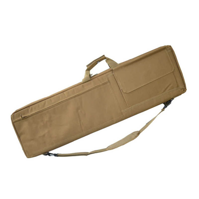 Cheap hunting rifle bag