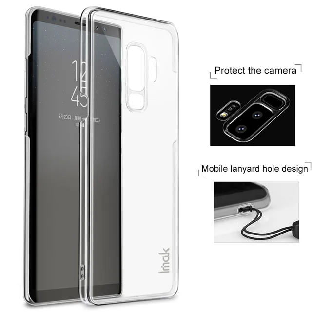 samsung s9 hard case samsung s9 hard case