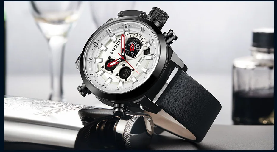 men watch (24)