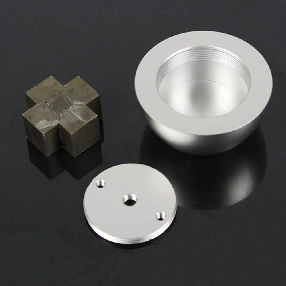 Super Golf Detacher Magnet Tag Remover 13000GS With 3 Holes For Fixed