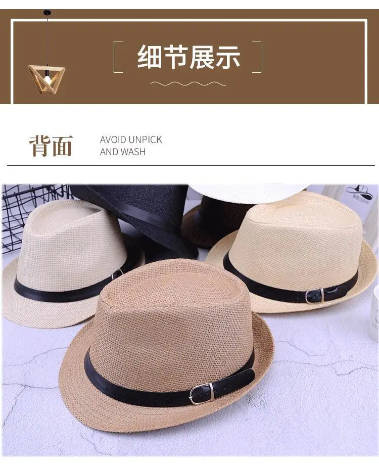 QQ20180603164243