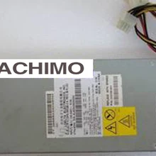 Для DL100 350 W power PN: 375756-001 дешевое предложение