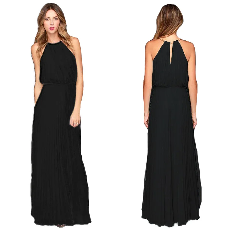 9215690185_683359136