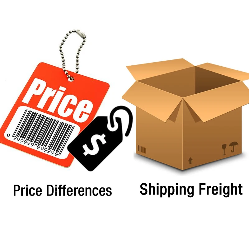 

This is use for paying price differences (For example,if you need pay $10,you should put 100 in the quantity blank ,Thanks!)