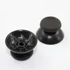 YuXi 2pcs Original & OEM 3D Analog Joystick sticks for Sony Dualshock 4 PS4 DS4 Controller Analog Grips Cap ► Photo 3/3