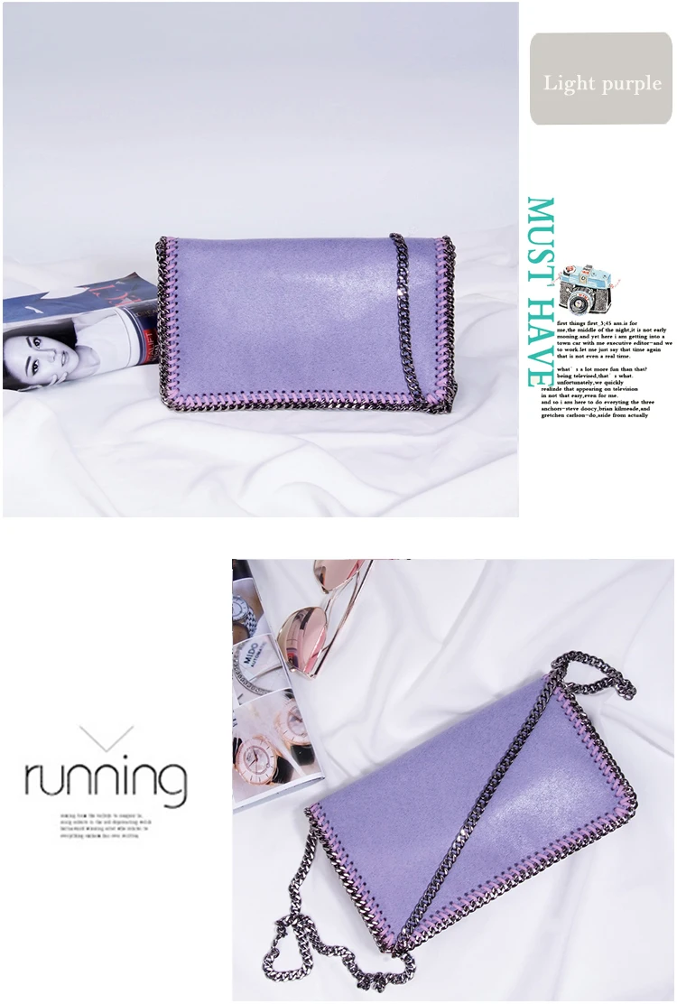 shoulder bag (10)