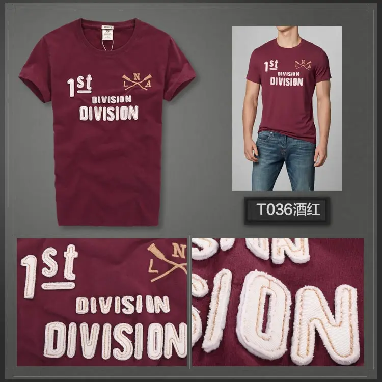 HTB12swQib9YBuNjy0Fgq6AxcXXa0